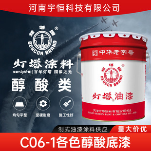 ��������������T��C06-1��ɫ���������춺�ɫ���ٴ�׷��P