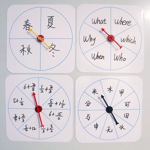 �D�P��ͯ�Α�ɲ��������NӢ�Z�̾���Ȼƴ�x�n����̳麞���W��