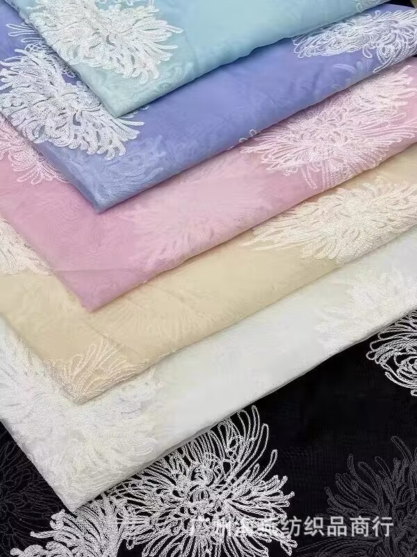 76404c2d0543268e50ca540fab5af1