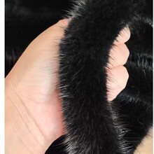 ��ëˮ��ë�l�������\��논����b�����ɫ��ë��߅�����ë�I���L