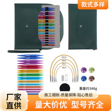 �羳�ɲ�жë��ᘭh��ᘾ������������X��������b��ɫ�h���