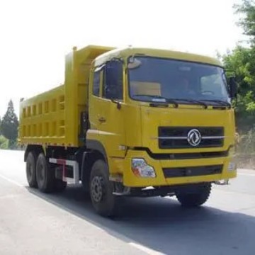 ж ж30ֱ  ǰĺ260ж