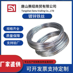 ��\�F�z����\�����F�z�¼������F�z�ֹ�diy�����F�z�W���ڽz