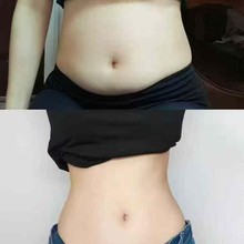 减肥胶囊 减肥糖片抑制食欲胶囊加强版强效减肥产品 减肥片燃脂片