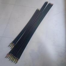 �ھ�C��� PC200�C�ͳ߹ܣ��L��PC300�C�ͳ߹ܣ��̣�