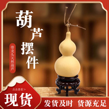 �S�����l��ˇ���J���x��Ȼ���J�[���͏d�[��������J�����^���J