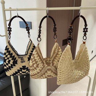 ������Άμ�������L�ٴ���������ذ����ļ����e�OӋ�жȼٰ�