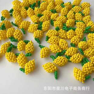 �n��ɐ�â������ˮ��������Ь��ñ�Ӄ�ͯ�l����diy�ֹ�����