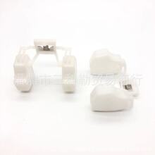 �m������R�� XT225 XV1100 XV750 YFM 350 YFM 400 ����������