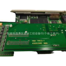 PLC�ֻ�ABB RDCU-12C�������汾��IDXR7330��