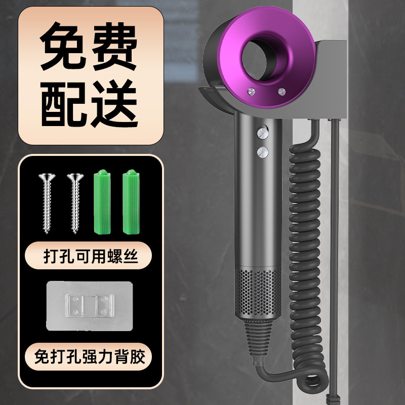 高速吹风机家用宿舍速干冷热风交替大功率电吹风华强北吹风筒批发|undefined