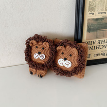 ins�Lë��ᘿ�б�����Ů�¿�W�t�ɐۿ�ͨ�h���֙C����Ʒ�����l