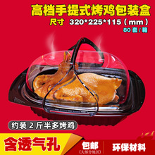 Fһ῾uппСrПˮ@z^