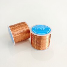 ��ɫ�~�z�~�� ���~ԭɫ����������f DIY�����~��