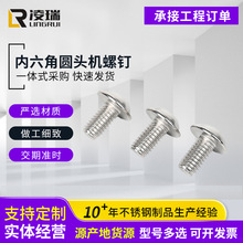 �����ǙC��ᔼҾ��ݽzб߅ƽ�A�^�C�z�ݗU���P䓃����ǈA�^�C���