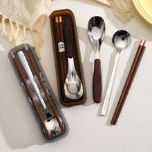 �߶˺���ľɫ���������b�;߱�y�ϰ������ins�L���ײ;߃ɼ���