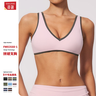�Ʉ��٤��������ײɫ�⴩�\�Ӄ����ٸ��ܲ������\���٤����3588