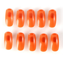 ���׹������ݾ����ּ��ֿɏ����Cе��ģ�P���ֵ����羳���N�ͼ�Ƭ