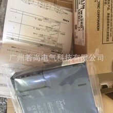 Qϵ��CPUͨӍģ�KQJ71PB92V QJ71PB93D QJ71DN91ȫ���M�� ���]