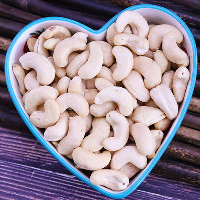 cashew wholesale new goods The whole thing Original flavor 500g-5 nut snacks specialty Dry Fruits One piece On behalf of