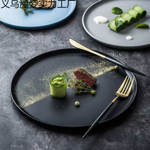 ���W��ʽ�L�մ����ͱPţ�űP�˱P���ø��ֵ��H�P��ʽ�ͱP�S