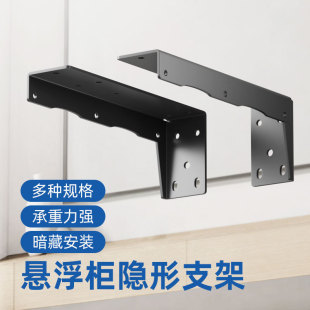 �S��ֱ�N�[�Ι����Ҹ�֧�� �ҿ��ҕ���м��� ���͵��aԡ��֧�μ�