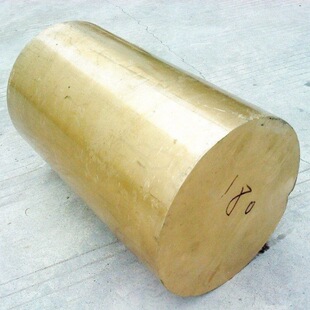 h62�S�~�� �ķ��~10*10mm �����~�����~�� �����S�~��