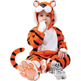 �羳��ͯ�B�w����˯�� ��ͯС�ϻ����ݷ�cosplay������b �S��ֱ
