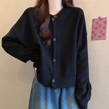 ���s�ٴ�oversize����Ů���ﱡ�ɫ���e�W��С���׼~���_������