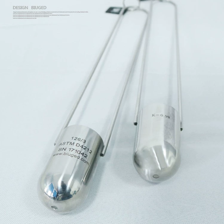 Biaoda BGD126 Чашка Zeon Чашка Zahn Чашка Чай Чашка Чен Чашка Каден Чашка Восточная вязкость Чашка Джеймса