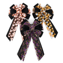 �f�}�������Y����ribbon�F�z߅���ˎ��z���������՚���b�Ʒ���l