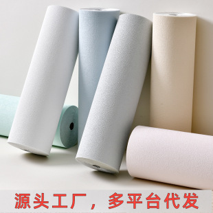 ������ճ�Ӻ��頝�����Ҡ���ˮ������ճ�ڼ�ˮ�ࠝ�N���羳���l