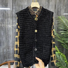 �w���裡��؛���]���룡��N؛~荿����K߅�R������Ů  01003