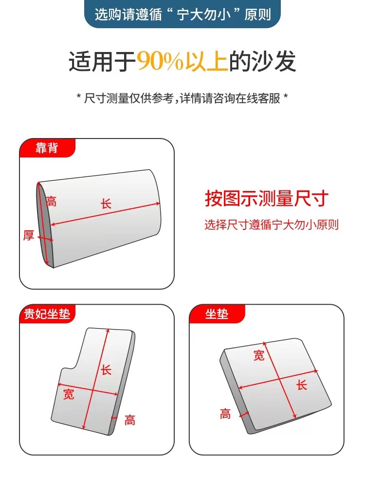 bce9ba7b79bed9304202fbbb764443