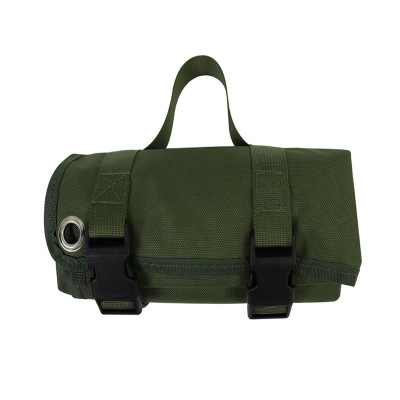 9b00e6987e79854b700ebc574bc042