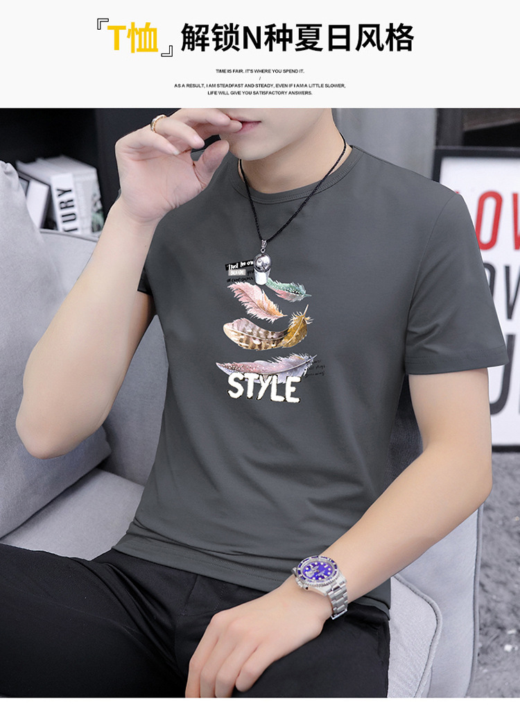 i2uUjf6mxdTrdS49SAR8xJqeM0e/Eb7C3j19