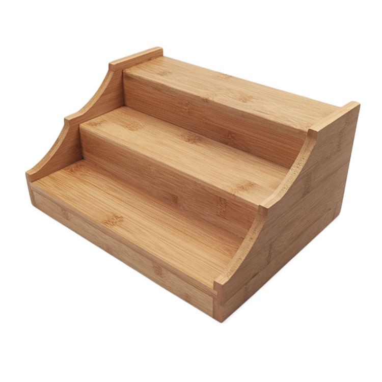 未标题-5 副本.jpg