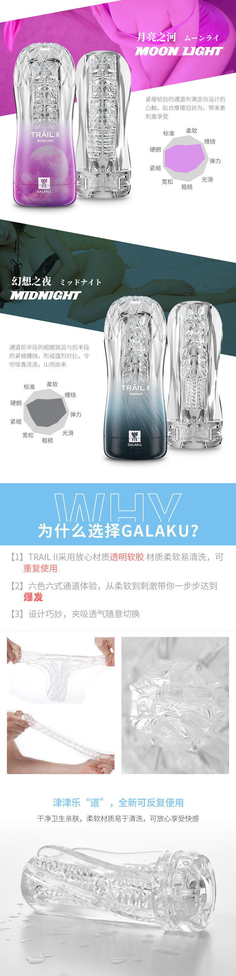 cb5857f6-4f70-4953-b943-48a646f94fb0.jpe