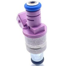 ������ZMZ6354�m��춶��_˹LADA���_ ���͇�����ZM Z6354늇�