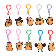 ���N�ɐ�����ϵ��pvcܛ�z���r��DIY�����b����l�F؛耳׿�