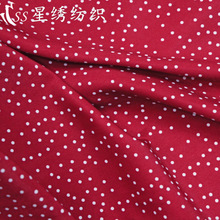 ӡ�����ϲ����ׁ��L��M���ǈA�c�r�b���ϴ����ܛ�B��ȹ�b����