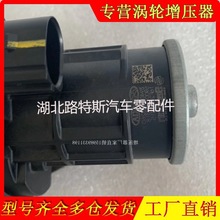 m;1.6T늴y 39400-2B260u݆