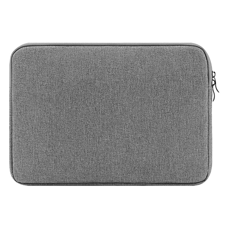 Bolsa de forro portátil adecuado para ligero Huawei 14 Apple de 13 pulgadas Oxford tela engrosada funda protectora resistente a las caídas