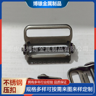 ���P䓉�����������{���� ���ٿ��ۑ��ⱳ���������S�����l