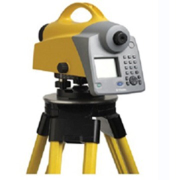 Trimble天宝DINI 03数字水准仪---深圳市天宏测代理