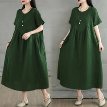 �¿�͹��޼��A�I�������B��ȹŮ���ɴ�a�@��ƴ��A��ȹŮ