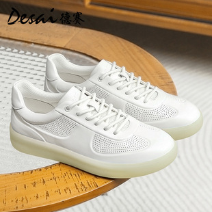 ��ِ��Ь��ӖЬ2025�ļ��¿����e�\��Ь���͸���Ь���mС��Ь��