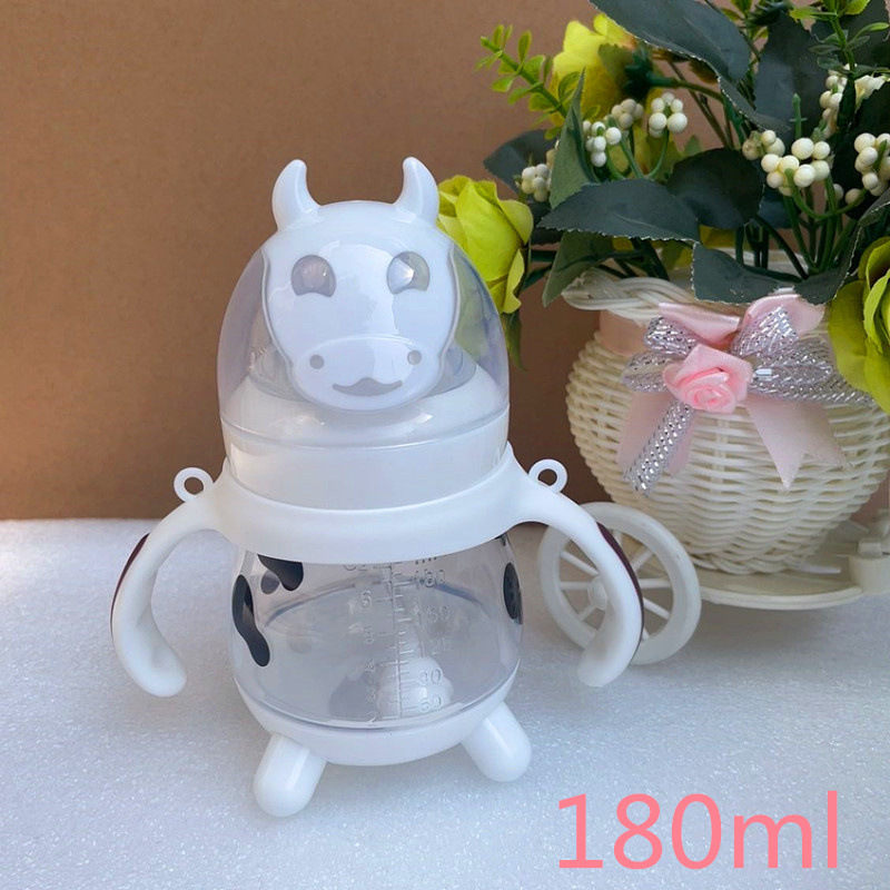 微信图片_20230530103730_副本_副本_副本