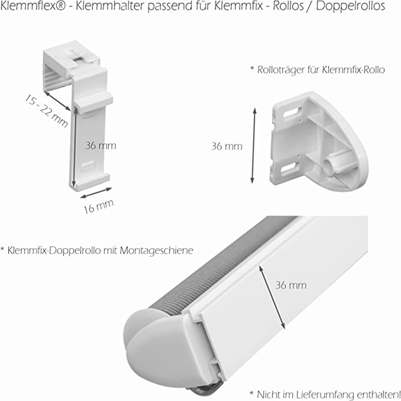 614QV1hwFVL._AC_SX679_