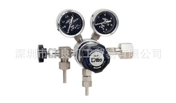 日本TANAKA调压阀AU25B-H1211议价